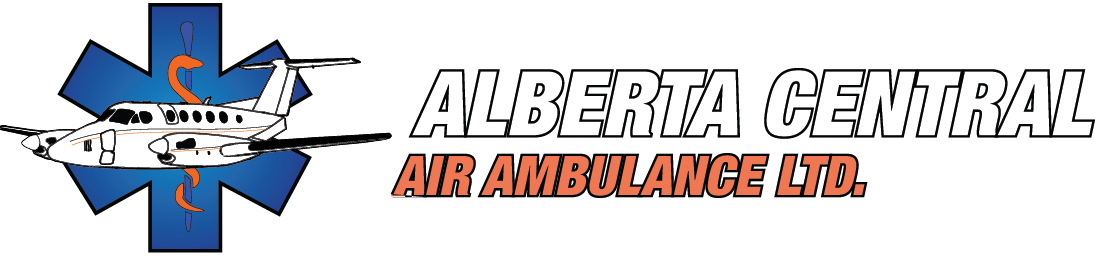 Alberta Central Air Ambulance Ltd.